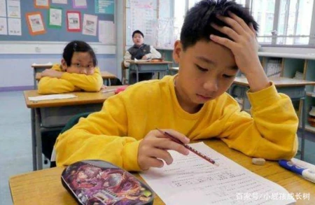 36009=400被判错误，家长一度怀疑人生，找老师说理结果被打脸了
